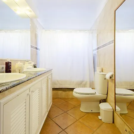 Nice With Private Pool In * كالاو سالفاجي