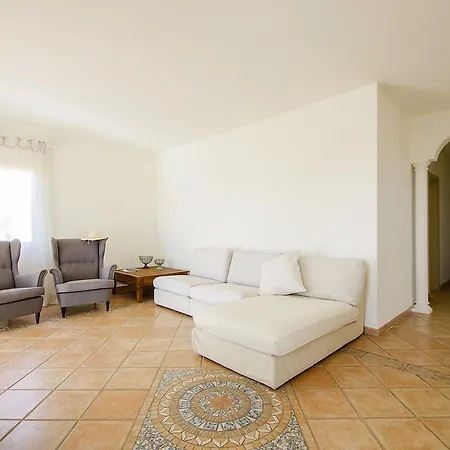Nice With Private Pool In * كالاو سالفاجي