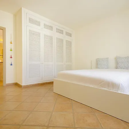 بيت للعطل Nice With Private Pool In *