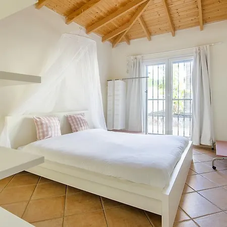 بيت للعطل Nice With Private Pool In *