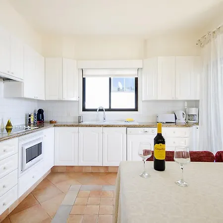 Nice With Private Pool In * كالاو سالفاجي