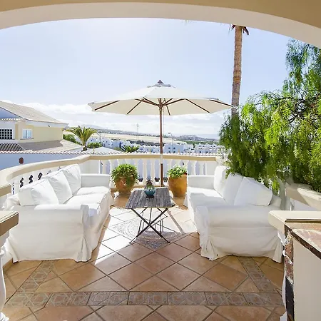 Ferienhaus Nice With Private Pool In *