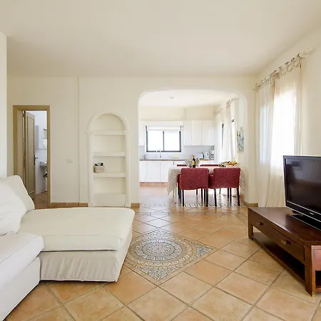Ferienhaus Nice With Private Pool In *