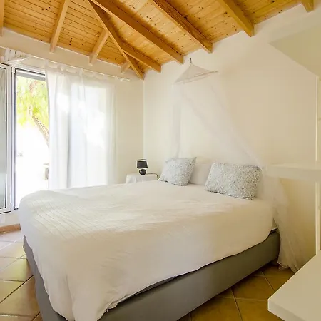Ferienhaus Nice With Private Pool In *